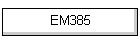 EM385